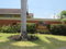 First image of 330 Calabash Boulevard in St. Ann's Bay, St. Ann, Jamaica - property is For Rent