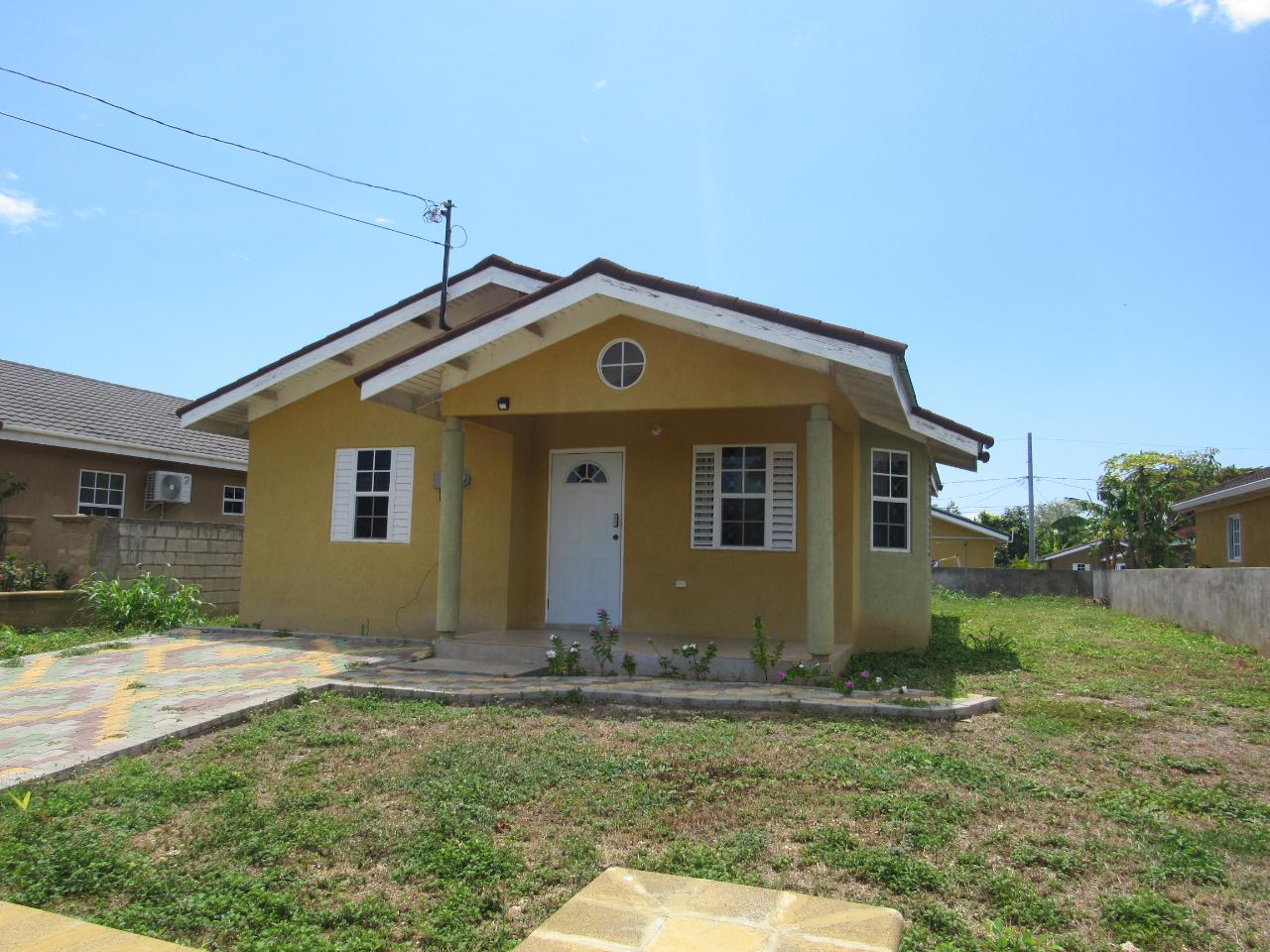Eleventh image of 330 Calabash Boulevard in St. Ann's Bay, St. Ann, Jamaica - property is For Rent
