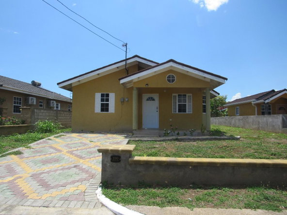 Twelfth image of 330 Calabash Boulevard in St. Ann's Bay, St. Ann, Jamaica - property is For Rent