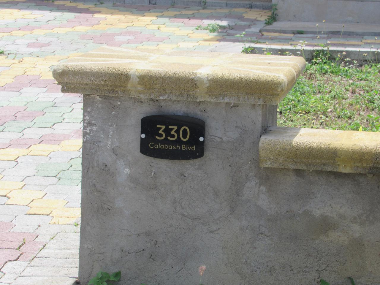 Thirteenth image of 330 Calabash Boulevard in St. Ann's Bay, St. Ann, Jamaica - property is For Rent