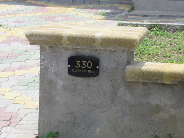 Thirteenth image of 330 Calabash Boulevard in St. Ann's Bay, St. Ann, Jamaica - property is For Rent