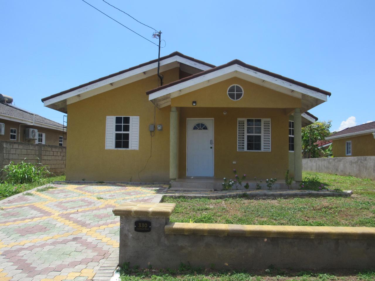 Fourteenth image of 330 Calabash Boulevard in St. Ann's Bay, St. Ann, Jamaica - property is For Rent