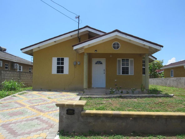 Fourteenth image of 330 Calabash Boulevard in St. Ann's Bay, St. Ann, Jamaica - property is For Rent