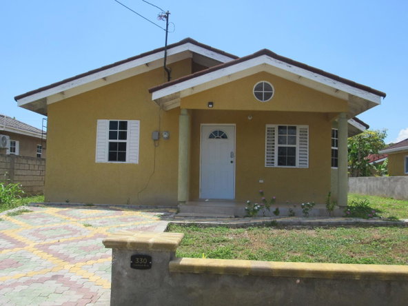 Fifteenth image of 330 Calabash Boulevard in St. Ann's Bay, St. Ann, Jamaica - property is For Rent