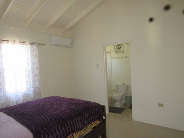 Sixteenth image of 330 Calabash Boulevard in St. Ann's Bay, St. Ann, Jamaica - property is For Rent