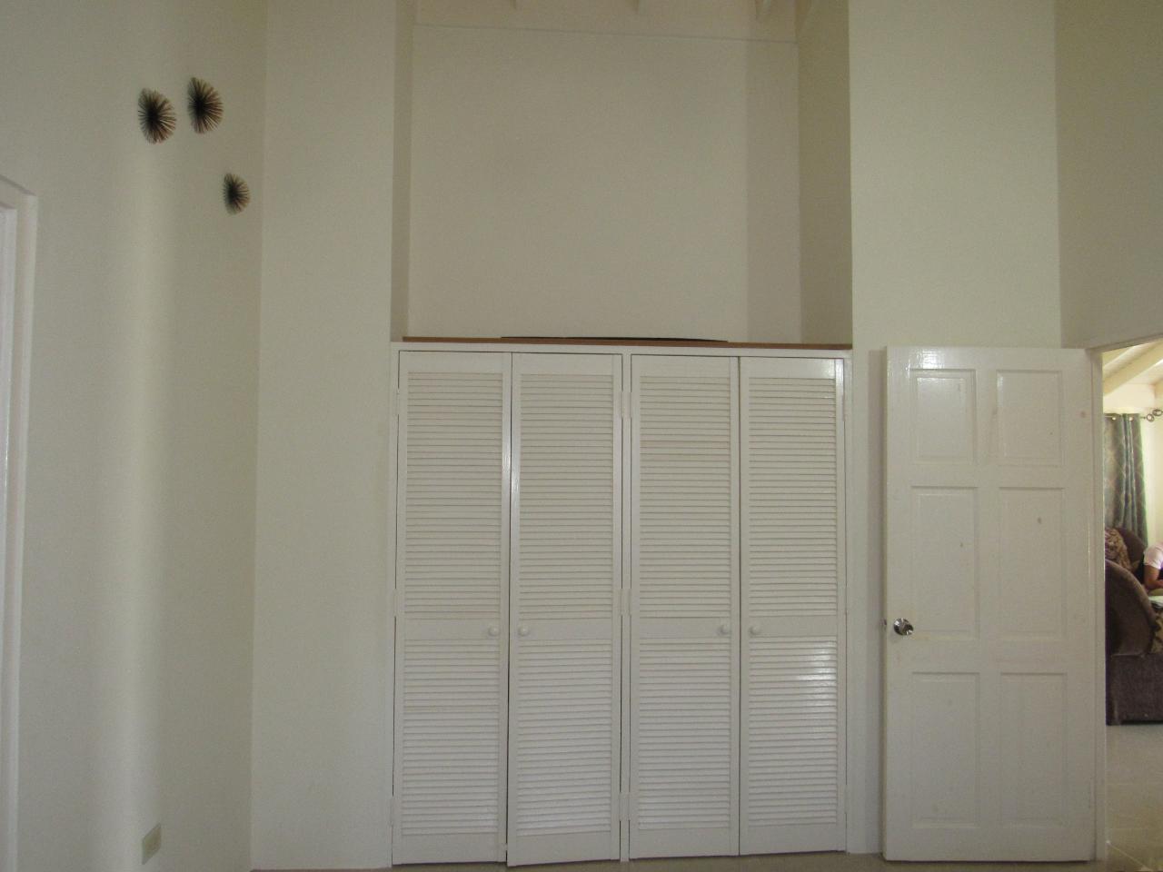 Seventeenth image of 330 Calabash Boulevard in St. Ann's Bay, St. Ann, Jamaica - property is For Rent