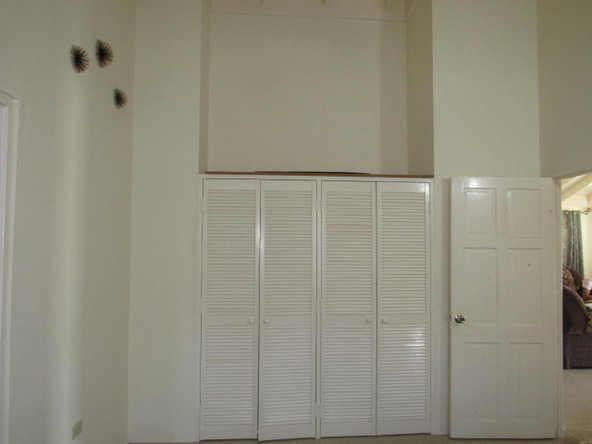 Seventeenth image of 330 Calabash Boulevard in St. Ann's Bay, St. Ann, Jamaica - property is For Rent