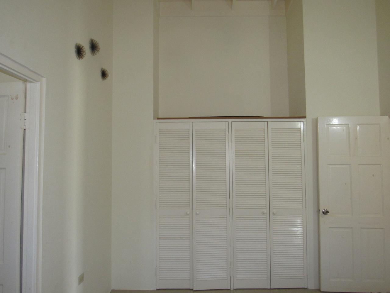 Eighteenth image of 330 Calabash Boulevard in St. Ann's Bay, St. Ann, Jamaica - property is For Rent
