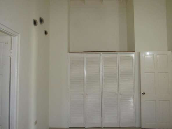 Eighteenth image of 330 Calabash Boulevard in St. Ann's Bay, St. Ann, Jamaica - property is For Rent