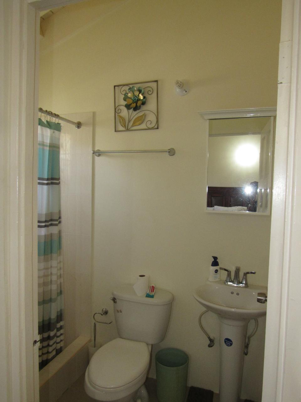 Nineteenth image of 330 Calabash Boulevard in St. Ann's Bay, St. Ann, Jamaica - property is For Rent