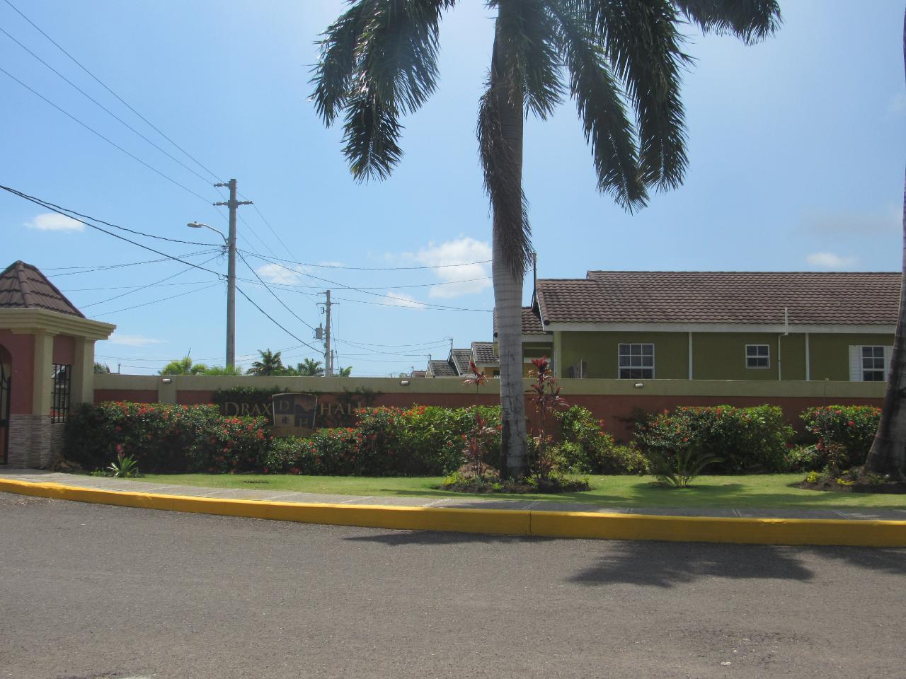 Second image of 330 Calabash Boulevard in St. Ann's Bay, St. Ann, Jamaica - property is For Rent
