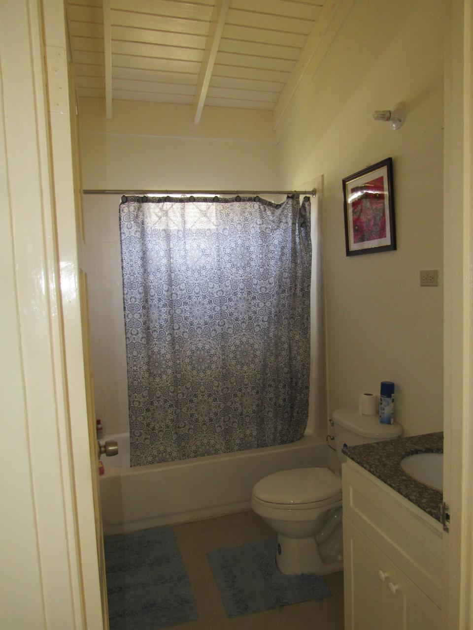 Twentieth image of 330 Calabash Boulevard in St. Ann's Bay, St. Ann, Jamaica - property is For Rent