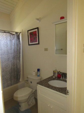 Twenty-First image of 330 Calabash Boulevard in St. Ann's Bay, St. Ann, Jamaica - property is For Rent