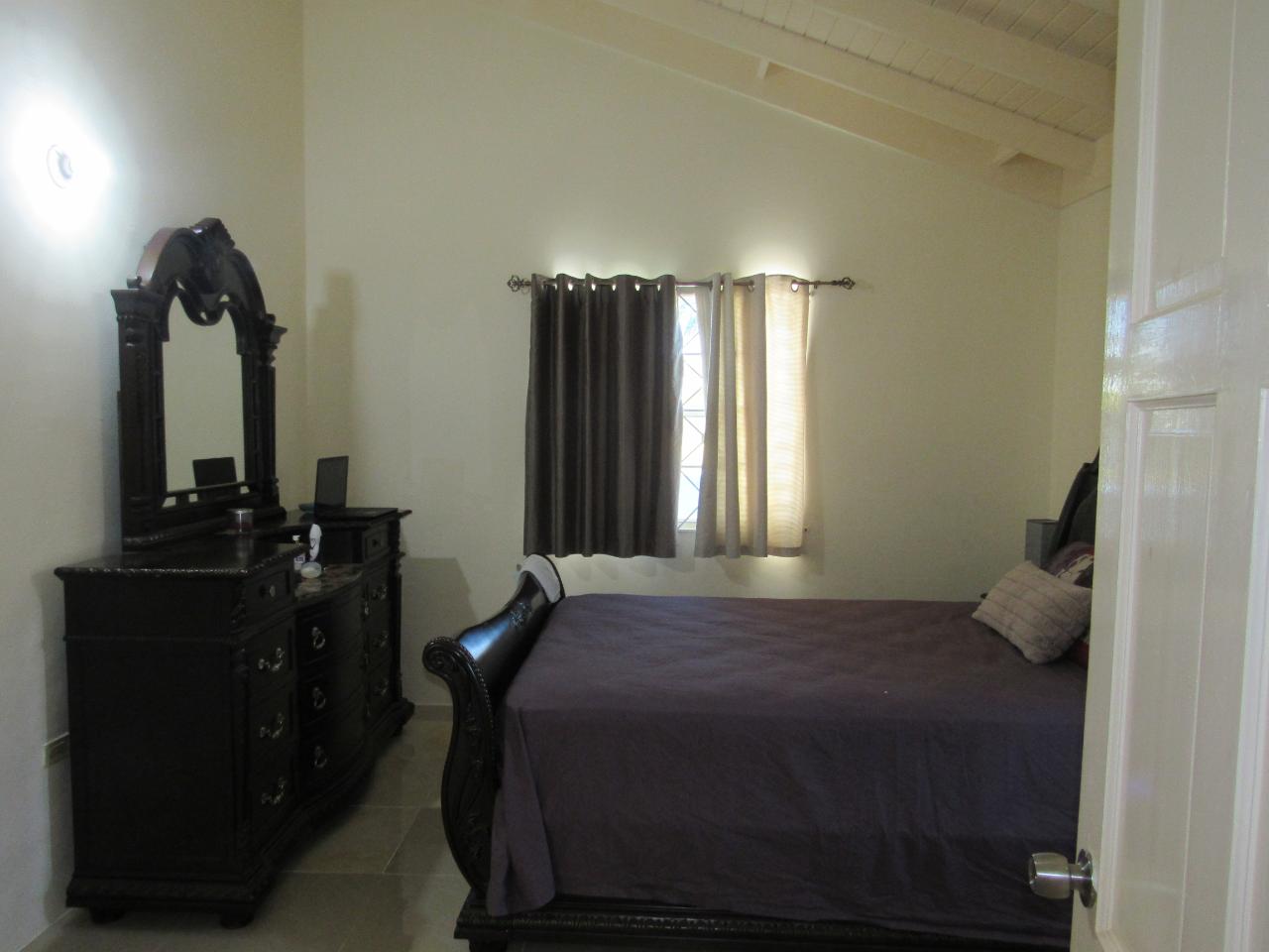 Twenty-Second image of 330 Calabash Boulevard in St. Ann's Bay, St. Ann, Jamaica - property is For Rent