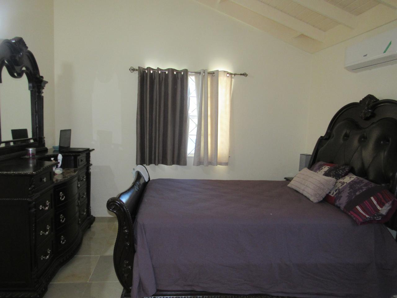 Twenty-Third image of 330 Calabash Boulevard in St. Ann's Bay, St. Ann, Jamaica - property is For Rent