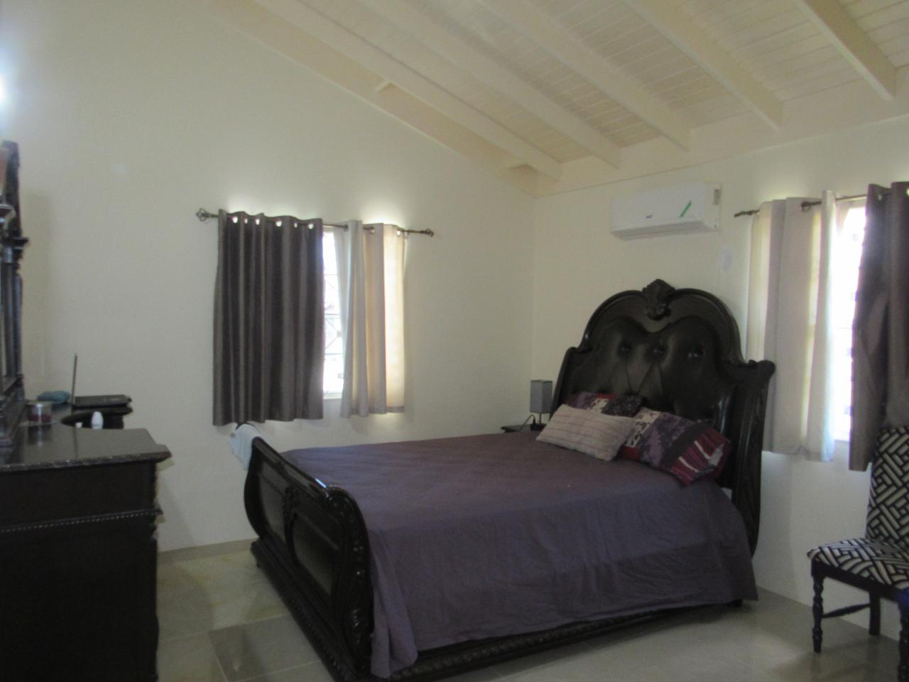 Twenty-Fourth image of 330 Calabash Boulevard in St. Ann's Bay, St. Ann, Jamaica - property is For Rent