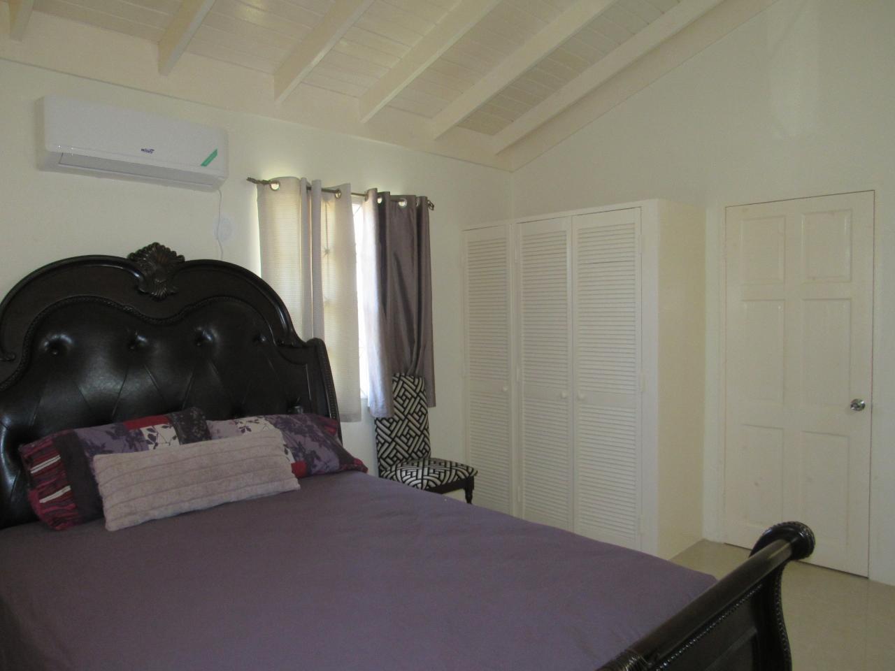 Twenty-Fifth image of 330 Calabash Boulevard in St. Ann's Bay, St. Ann, Jamaica - property is For Rent