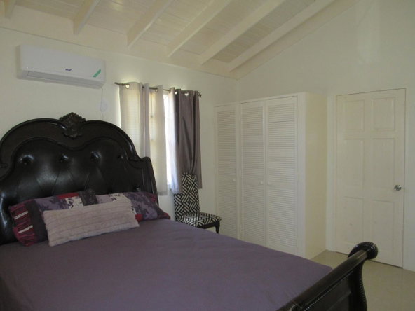 Twenty-Fifth image of 330 Calabash Boulevard in St. Ann's Bay, St. Ann, Jamaica - property is For Rent