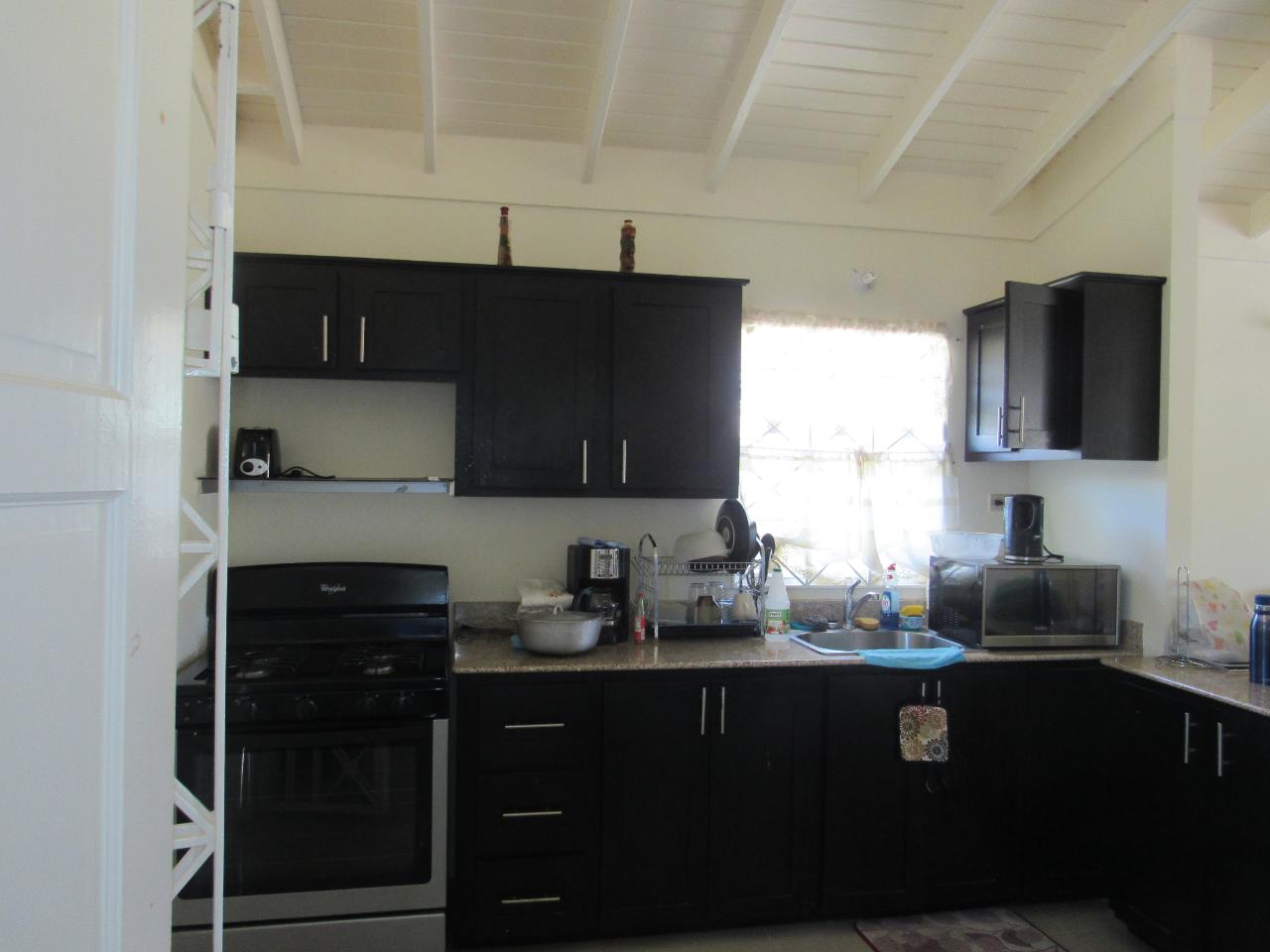 Twenty-Sixth image of 330 Calabash Boulevard in St. Ann's Bay, St. Ann, Jamaica - property is For Rent