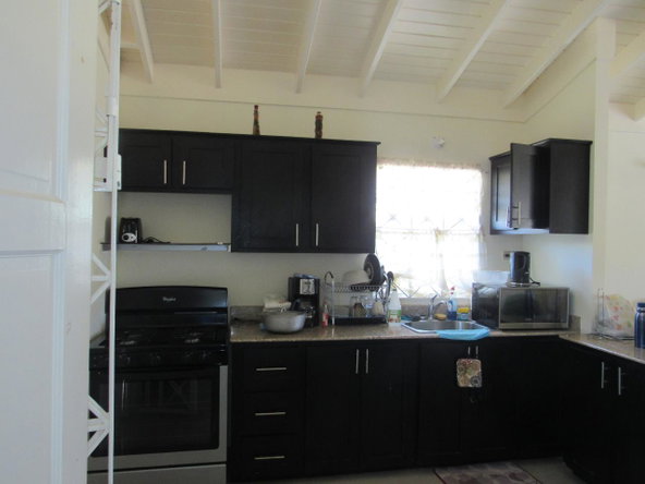 Twenty-Sixth image of 330 Calabash Boulevard in St. Ann's Bay, St. Ann, Jamaica - property is For Rent