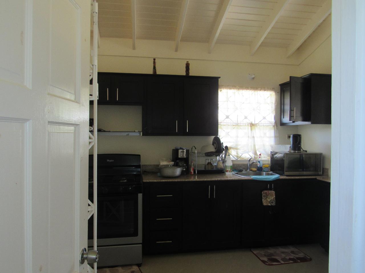 Twenty-Seventh image of 330 Calabash Boulevard in St. Ann's Bay, St. Ann, Jamaica - property is For Rent