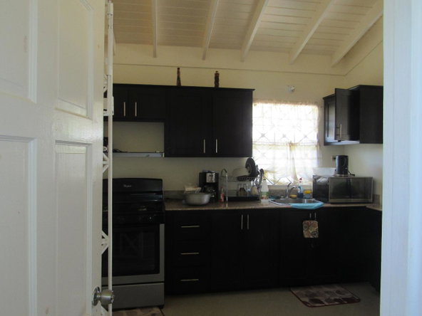 Twenty-Seventh image of 330 Calabash Boulevard in St. Ann's Bay, St. Ann, Jamaica - property is For Rent