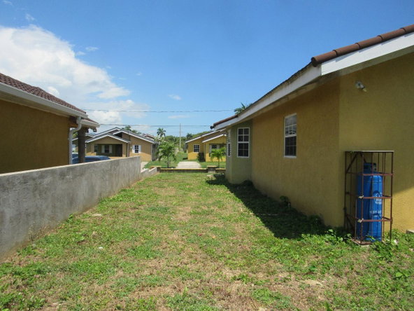 Twenty-Eighth image of 330 Calabash Boulevard in St. Ann's Bay, St. Ann, Jamaica - property is For Rent