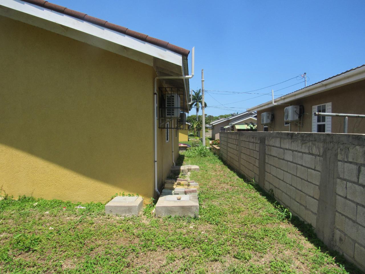 Twenty-Ninth image of 330 Calabash Boulevard in St. Ann's Bay, St. Ann, Jamaica - property is For Rent