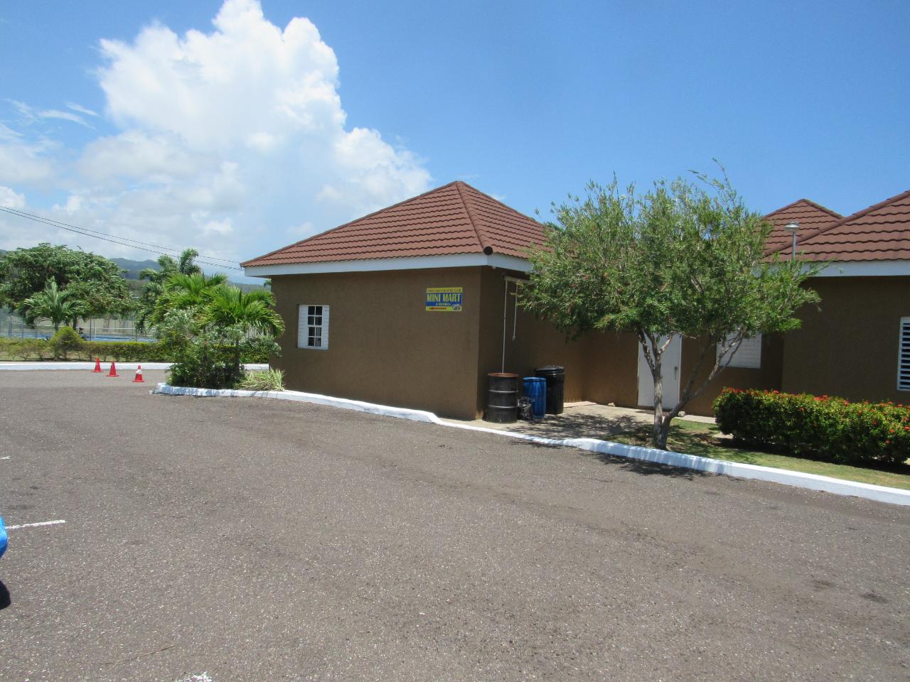 Thirtieth image of 330 Calabash Boulevard in St. Ann's Bay, St. Ann, Jamaica - property is For Rent