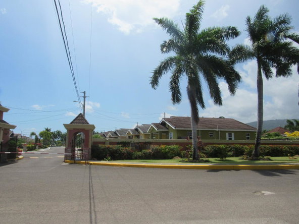 Sixth image of 330 Calabash Boulevard in St. Ann's Bay, St. Ann, Jamaica - property is For Rent