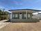 First image of 10 Eleanor Avenue in Bridgeport, St. Catherine, Jamaica - property is For Rent