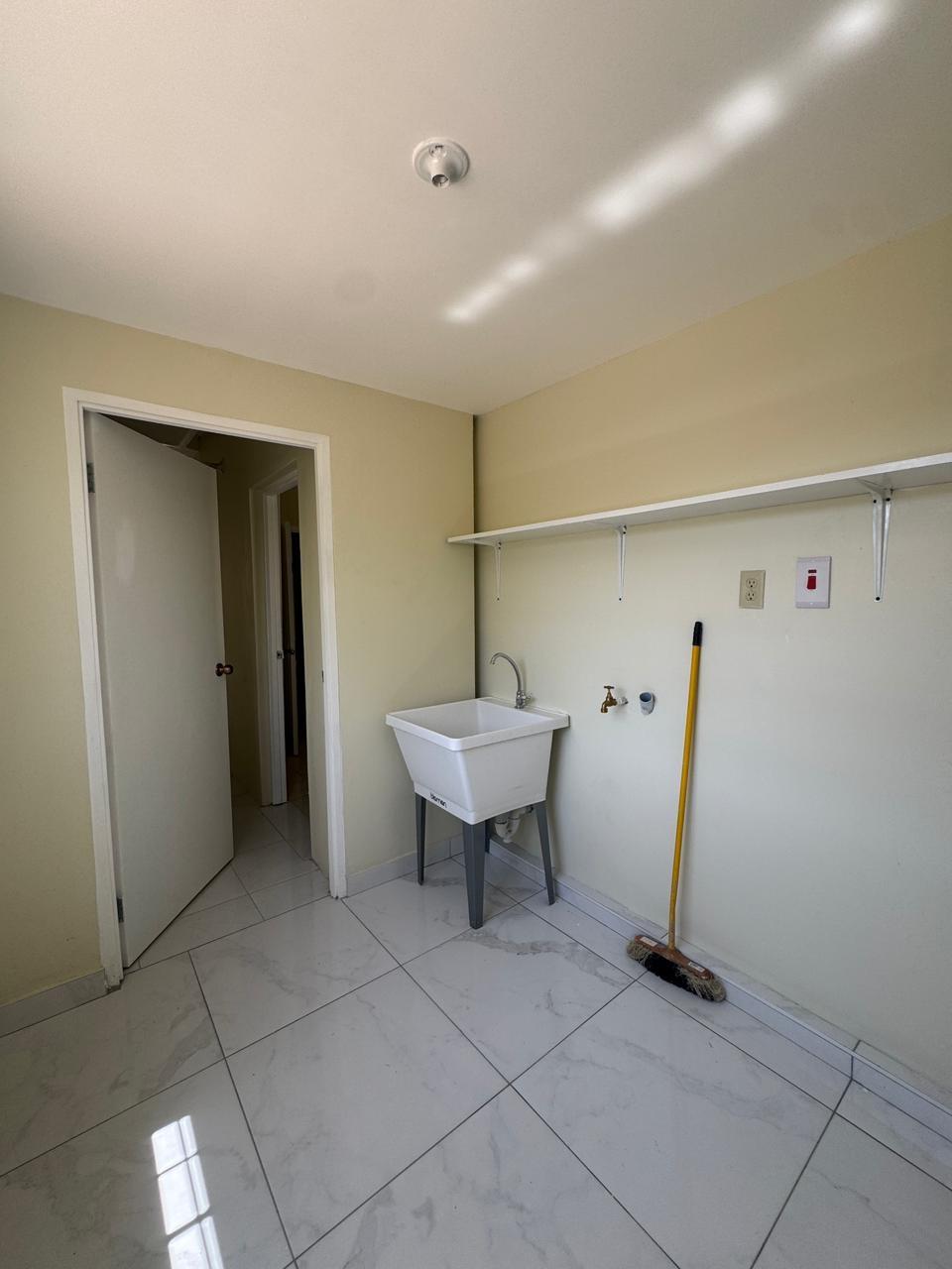 Tenth image of 10 Eleanor Avenue in Bridgeport, St. Catherine, Jamaica - property is For Rent