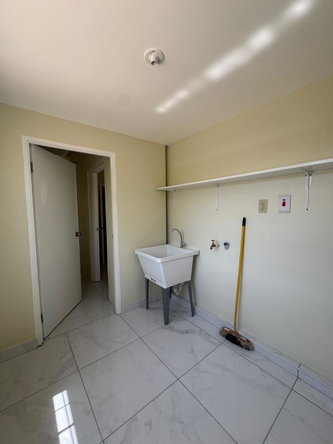 Tenth image of 10 Eleanor Avenue in Bridgeport, St. Catherine, Jamaica - property is For Rent