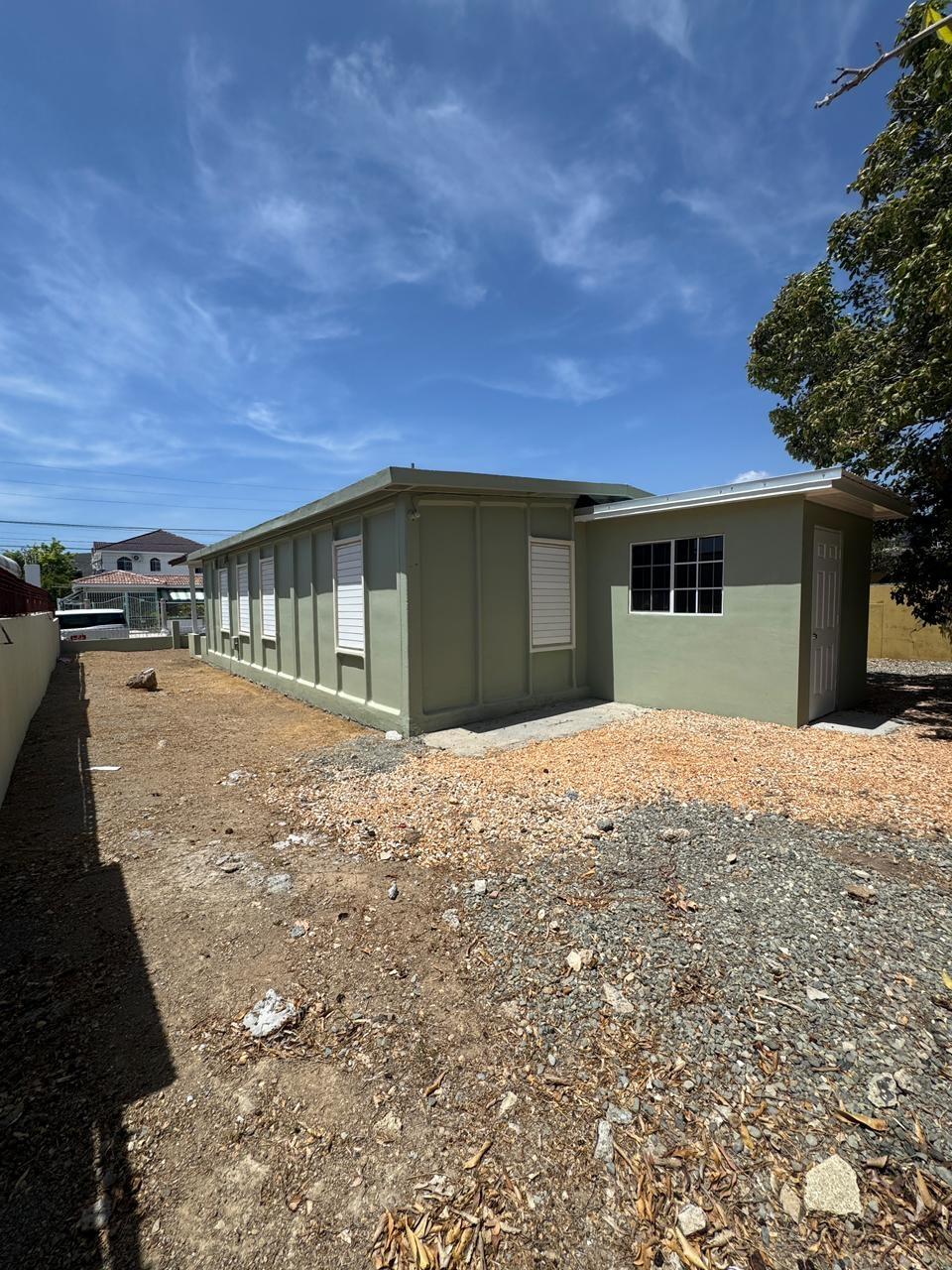 Eleventh image of 10 Eleanor Avenue in Bridgeport, St. Catherine, Jamaica - property is For Rent