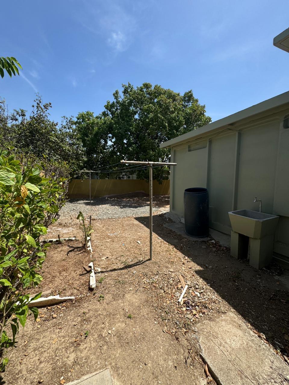 Twelfth image of 10 Eleanor Avenue in Bridgeport, St. Catherine, Jamaica - property is For Rent