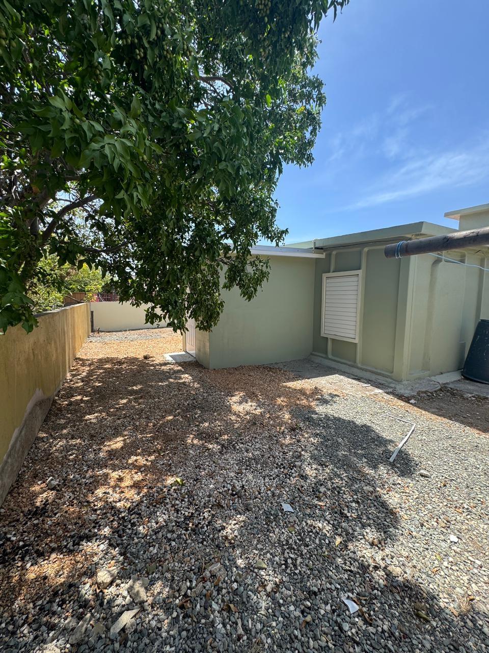 Thirteenth image of 10 Eleanor Avenue in Bridgeport, St. Catherine, Jamaica - property is For Rent