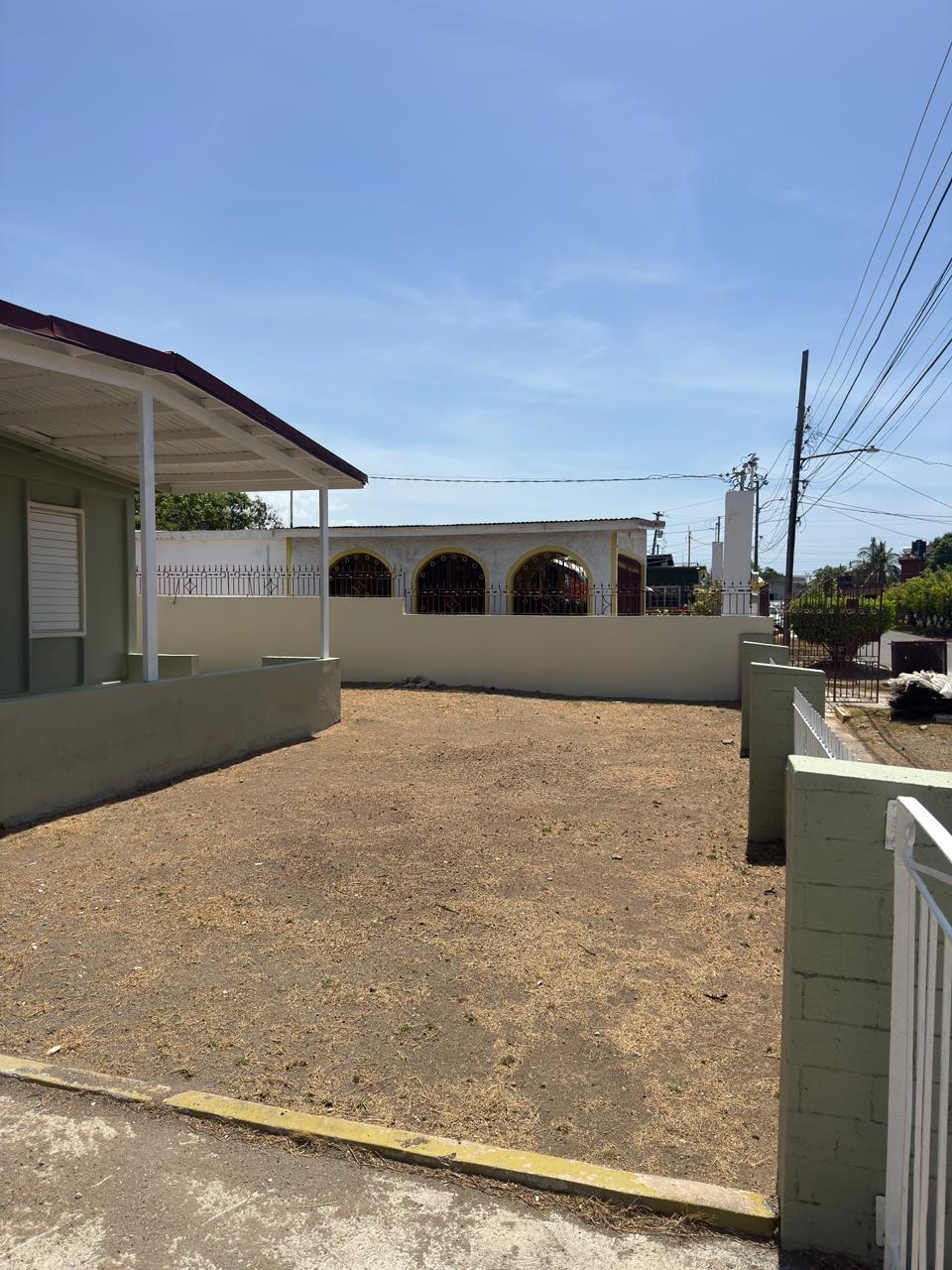 Fourteenth image of 10 Eleanor Avenue in Bridgeport, St. Catherine, Jamaica - property is For Rent