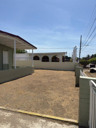 Fourteenth image of 10 Eleanor Avenue in Bridgeport, St. Catherine, Jamaica - property is For Rent
