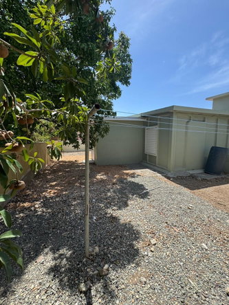Fifteenth image of 10 Eleanor Avenue in Bridgeport, St. Catherine, Jamaica - property is For Rent