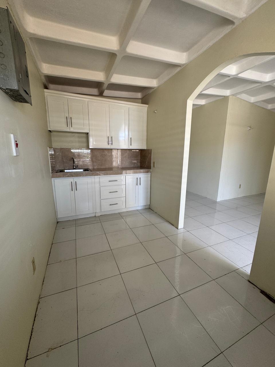 Second image of 10 Eleanor Avenue in Bridgeport, St. Catherine, Jamaica - property is For Rent