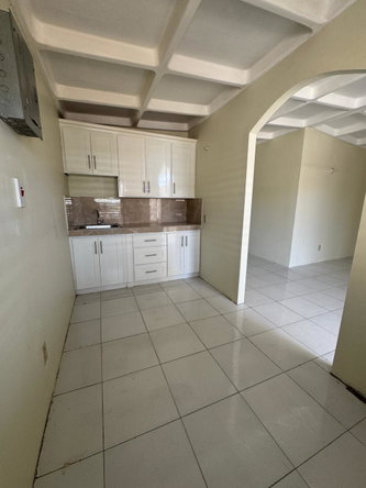 Second image of 10 Eleanor Avenue in Bridgeport, St. Catherine, Jamaica - property is For Rent