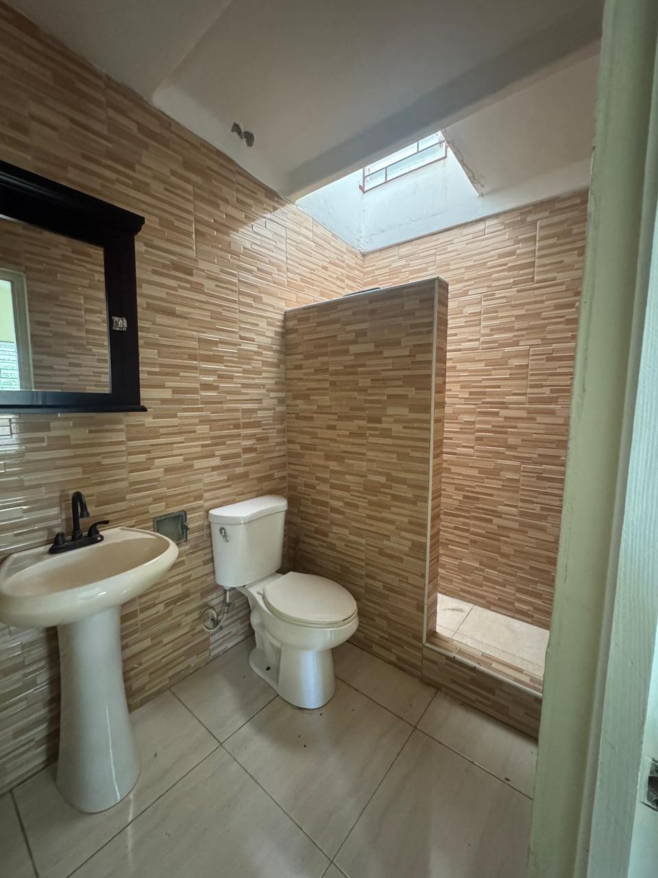 Third image of 10 Eleanor Avenue in Bridgeport, St. Catherine, Jamaica - property is For Rent