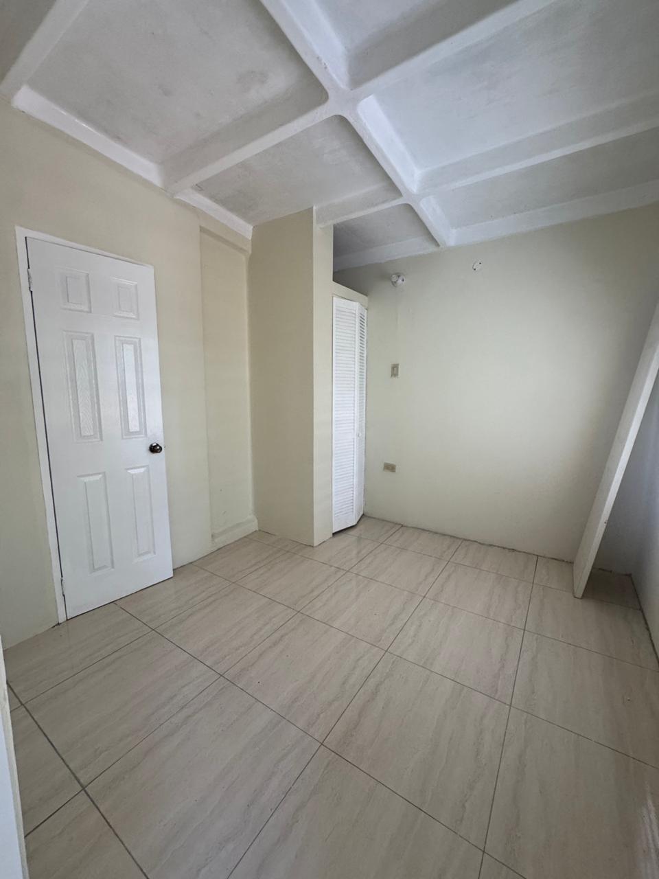 Fourth image of 10 Eleanor Avenue in Bridgeport, St. Catherine, Jamaica - property is For Rent