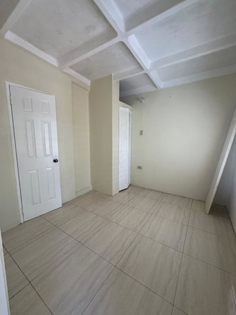 Fourth image of 10 Eleanor Avenue in Bridgeport, St. Catherine, Jamaica - property is For Rent