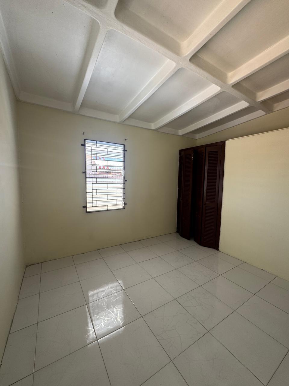 Fifth image of 10 Eleanor Avenue in Bridgeport, St. Catherine, Jamaica - property is For Rent
