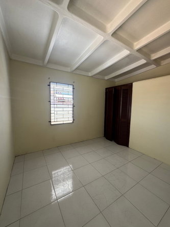 Fifth image of 10 Eleanor Avenue in Bridgeport, St. Catherine, Jamaica - property is For Rent
