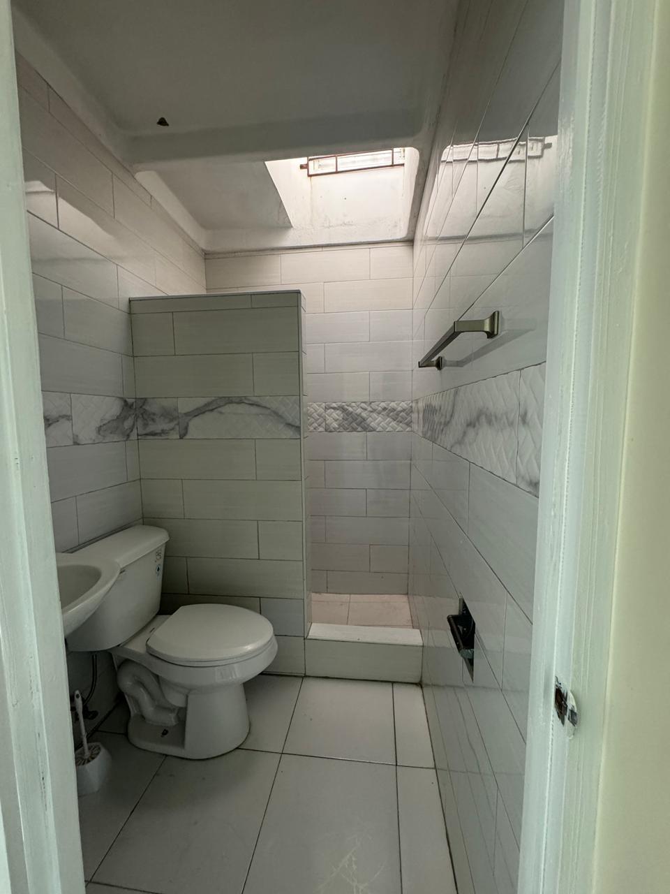 Sixth image of 10 Eleanor Avenue in Bridgeport, St. Catherine, Jamaica - property is For Rent