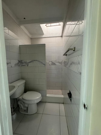Sixth image of 10 Eleanor Avenue in Bridgeport, St. Catherine, Jamaica - property is For Rent