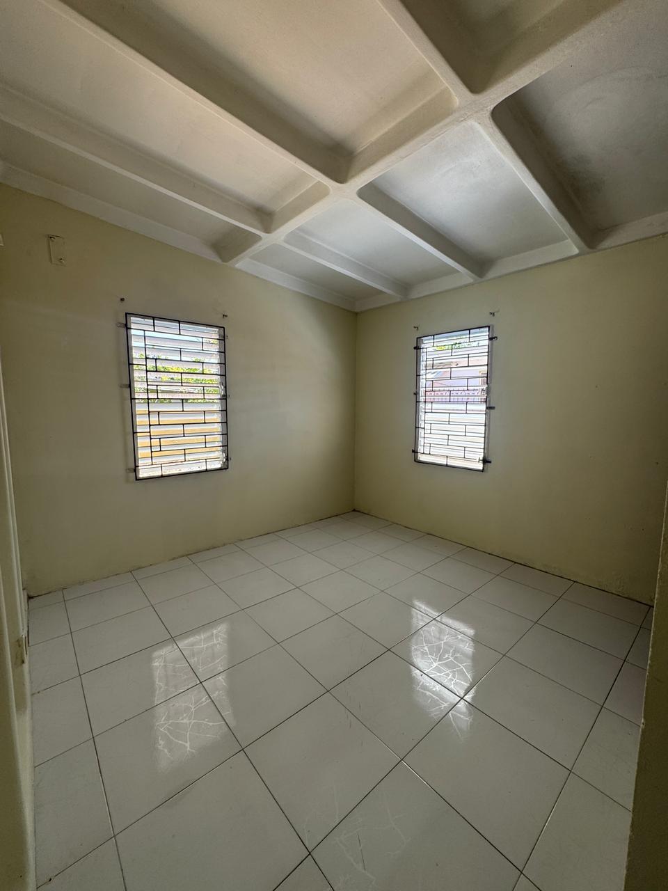 Seventh image of 10 Eleanor Avenue in Bridgeport, St. Catherine, Jamaica - property is For Rent