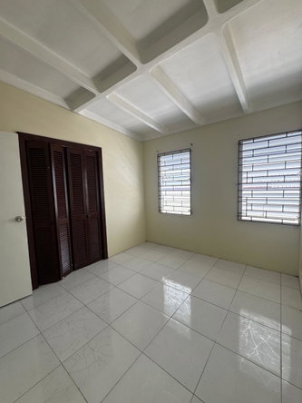 Eighth image of 10 Eleanor Avenue in Bridgeport, St. Catherine, Jamaica - property is For Rent